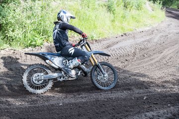 Bild 326 - Trainingsstunde